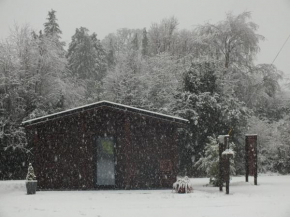 KillarneyCabins ie, Stunning Timber Lodges